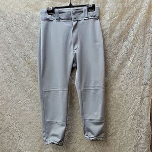 Champro athletic baseball pants size Youth medium( #2 listing)